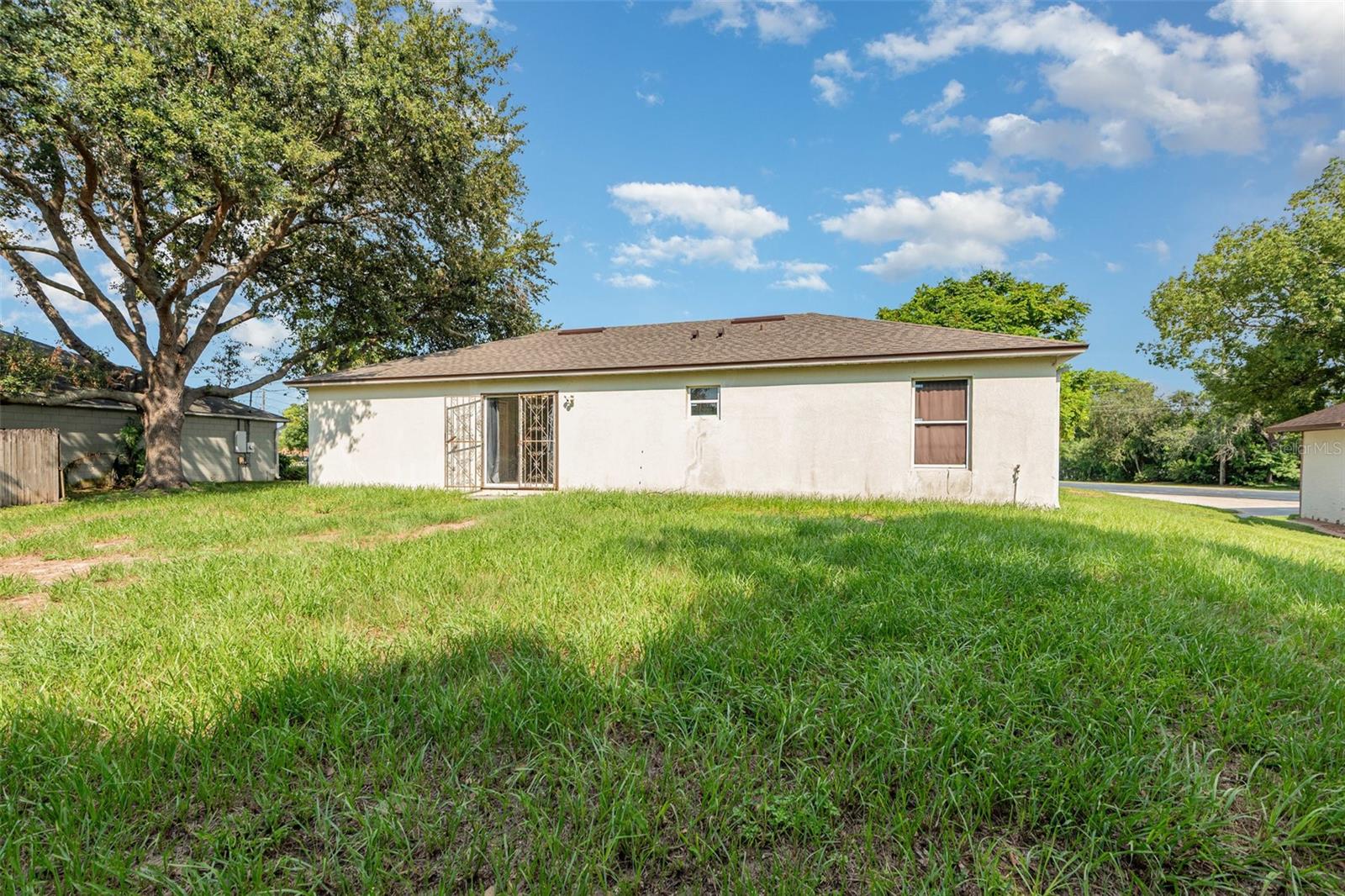 1854 N NORMANDY BLVD, DELTONA, FL, 32725