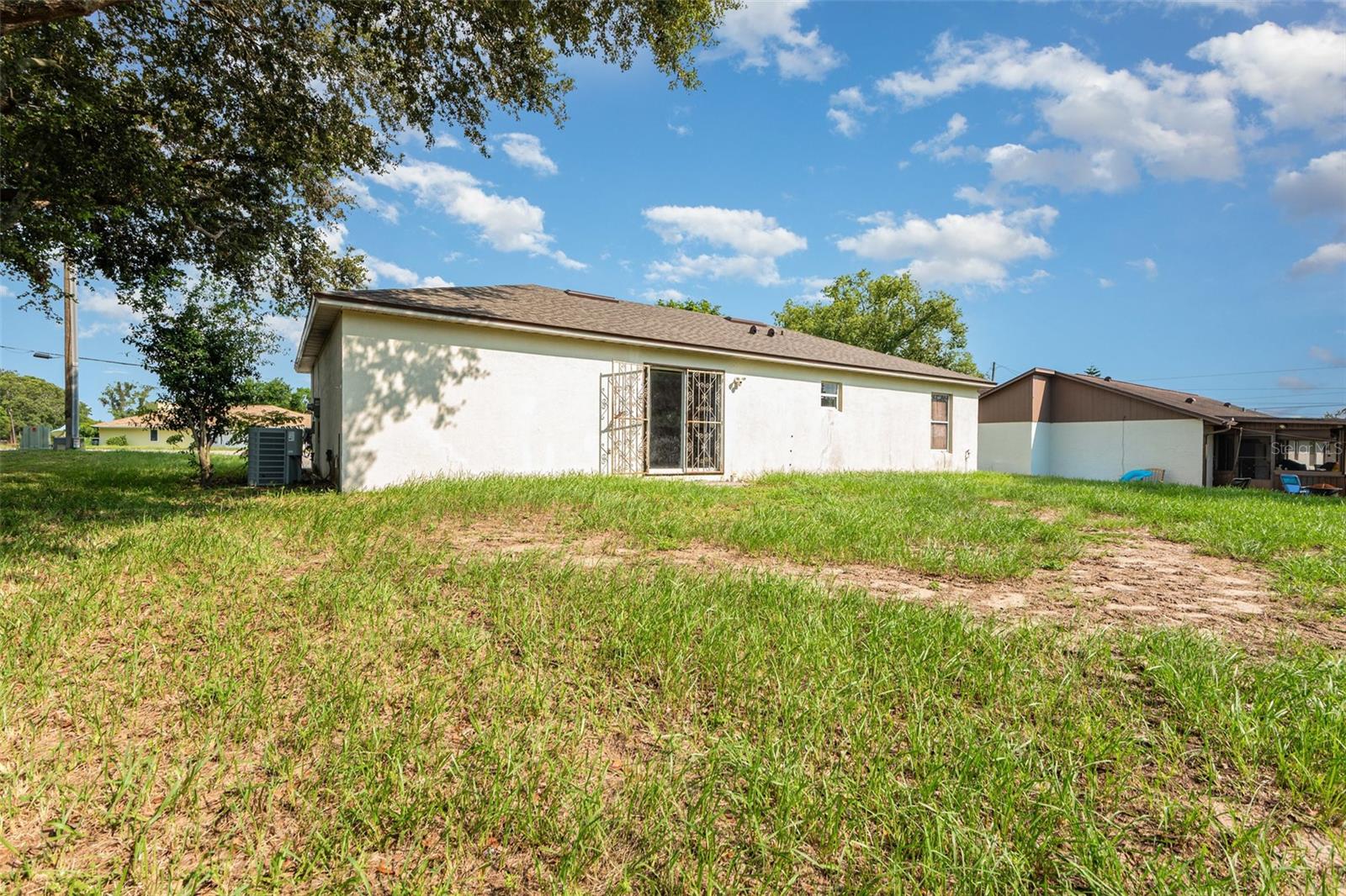 1854 N NORMANDY BLVD, DELTONA, FL, 32725