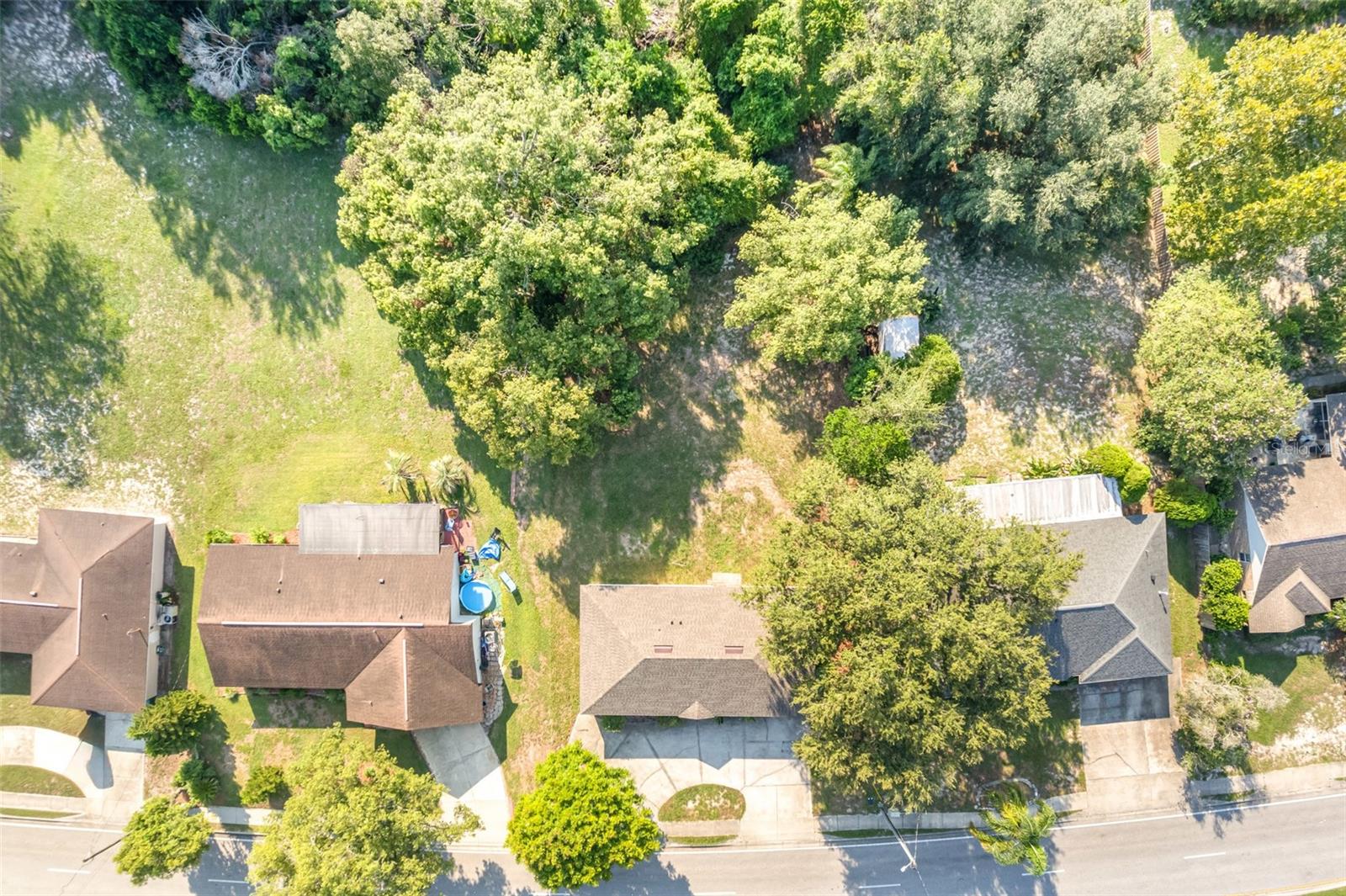 1854 N NORMANDY BLVD, DELTONA, FL, 32725