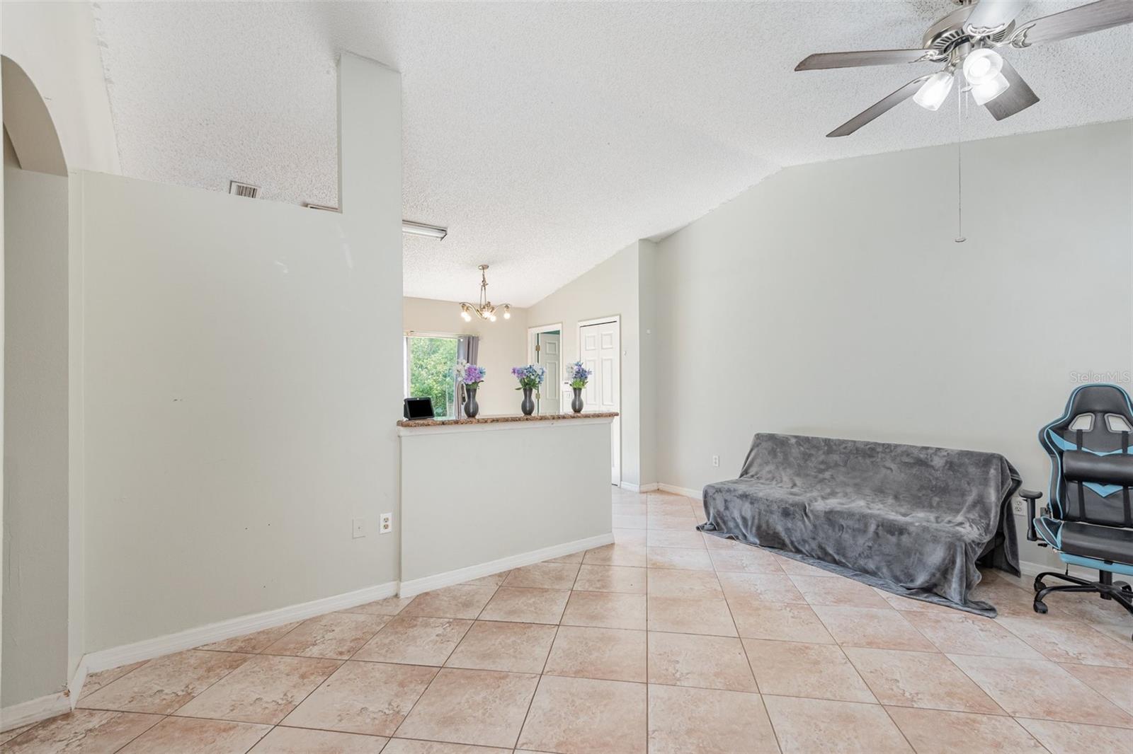 1854 N NORMANDY BLVD, DELTONA, FL, 32725