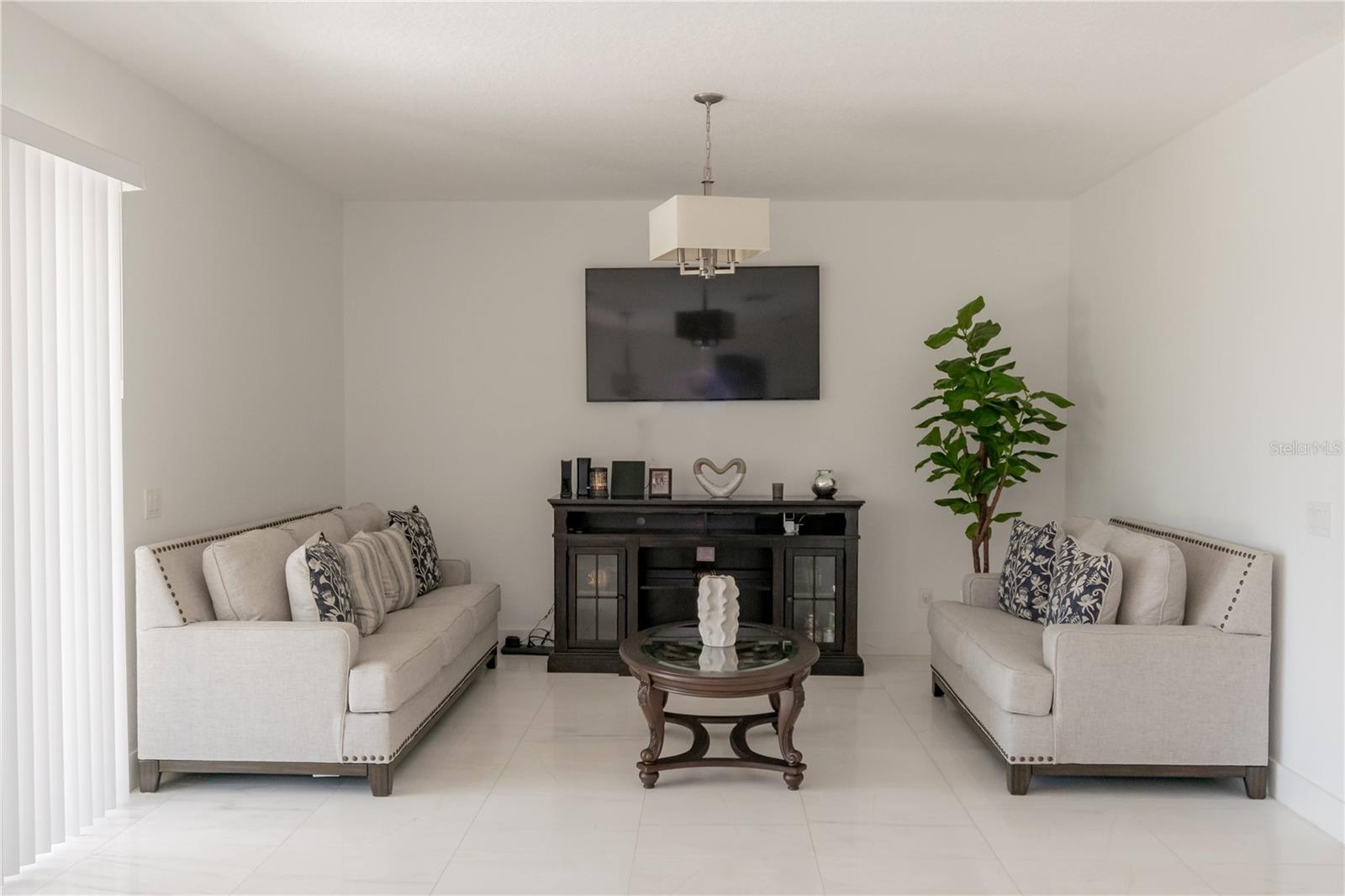 6609 LAKE PEMBROKE PL, ORLANDO, FL, 32829