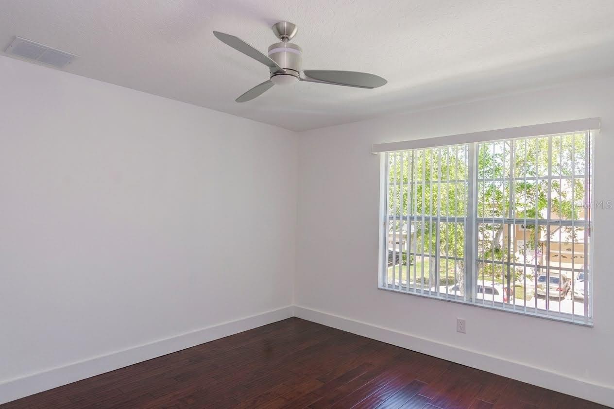 6609 LAKE PEMBROKE PL, ORLANDO, FL, 32829