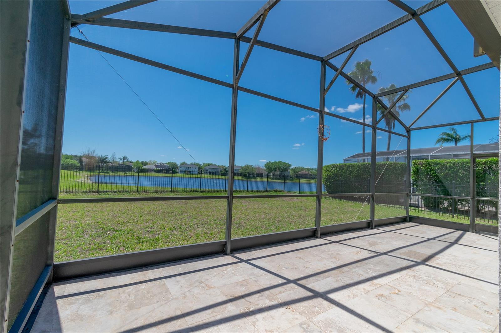 6609 LAKE PEMBROKE PL, ORLANDO, FL, 32829