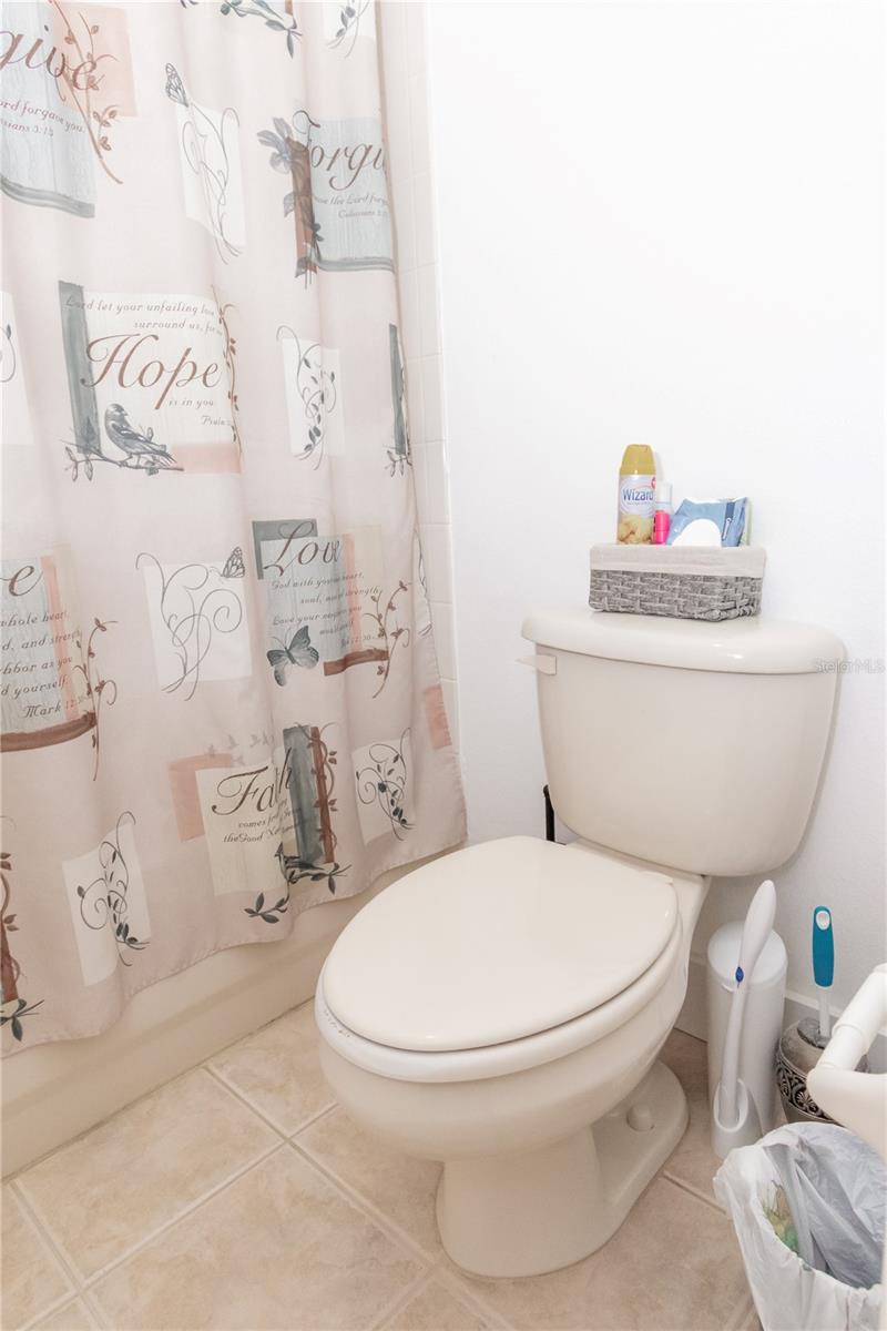 6609 LAKE PEMBROKE PL, ORLANDO, FL, 32829