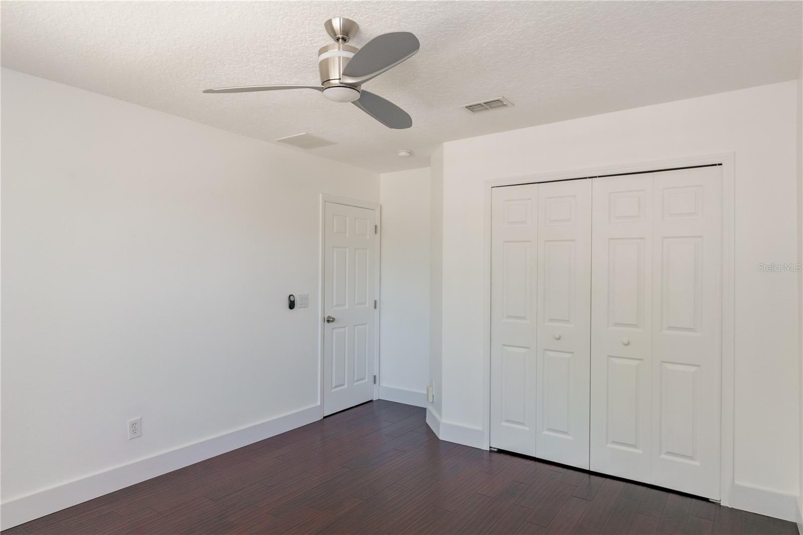 6609 LAKE PEMBROKE PL, ORLANDO, FL, 32829