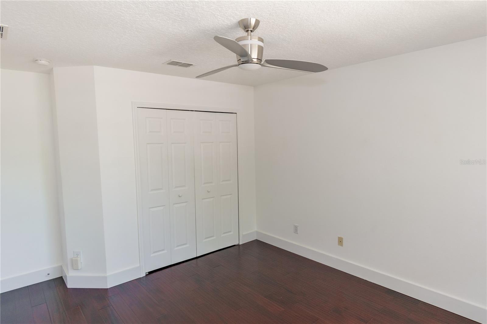 6609 LAKE PEMBROKE PL, ORLANDO, FL, 32829