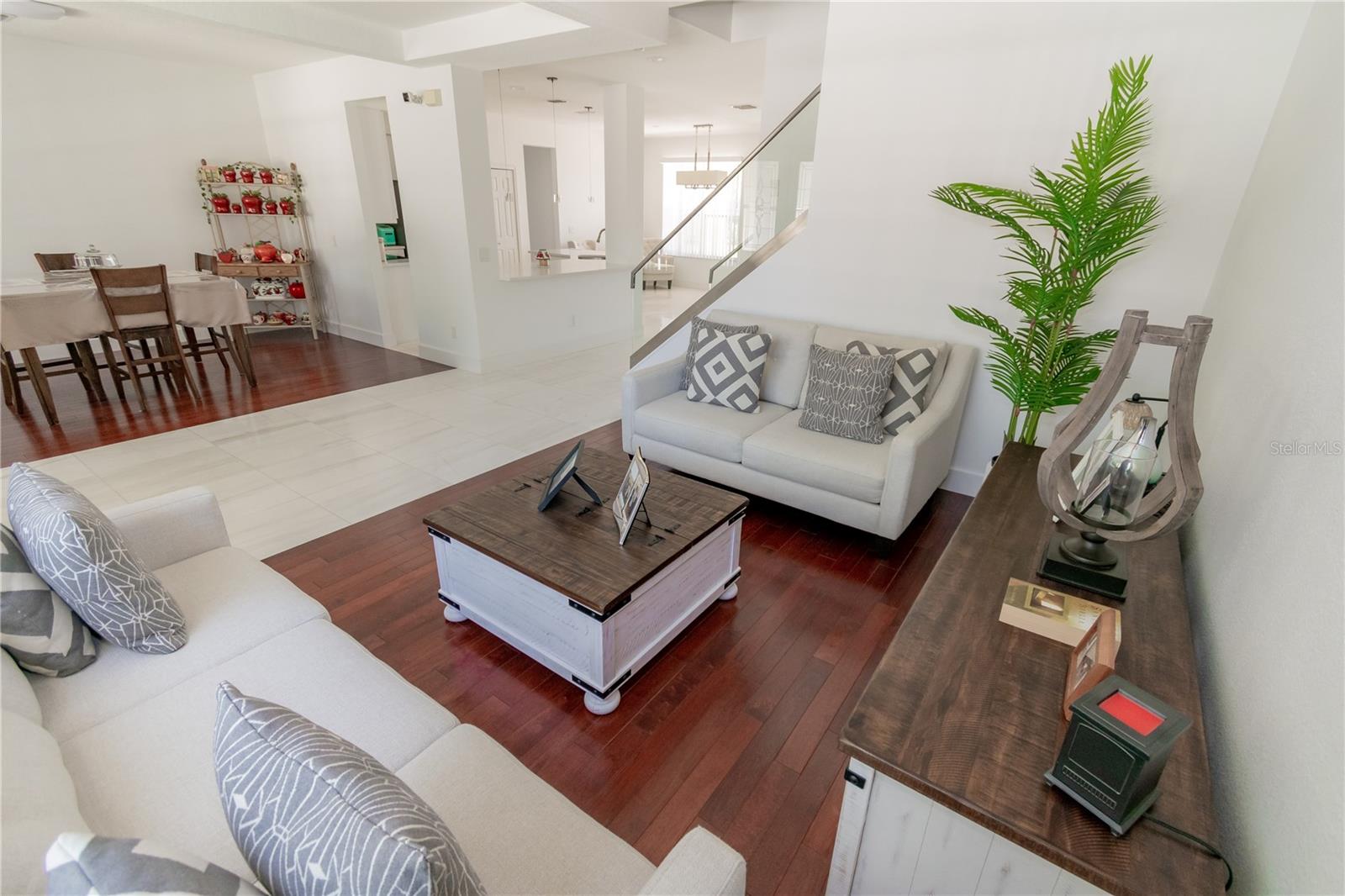 6609 LAKE PEMBROKE PL, ORLANDO, FL, 32829