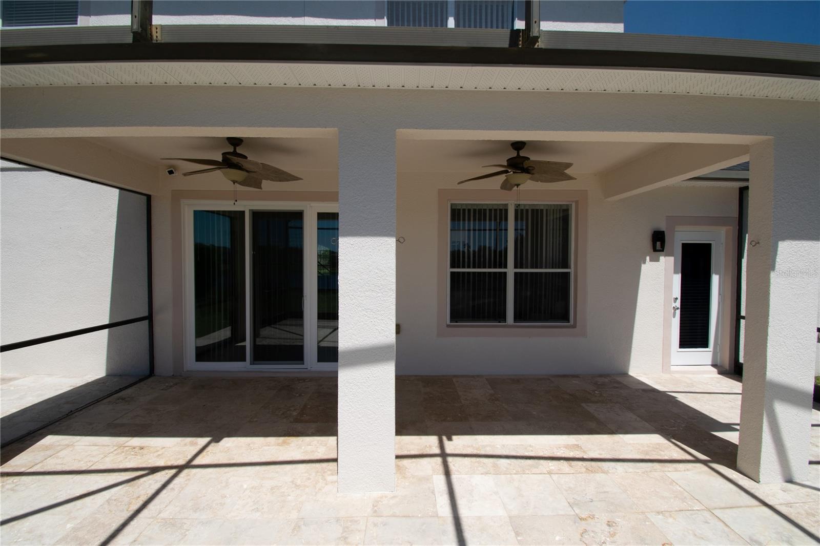 6609 LAKE PEMBROKE PL, ORLANDO, FL, 32829