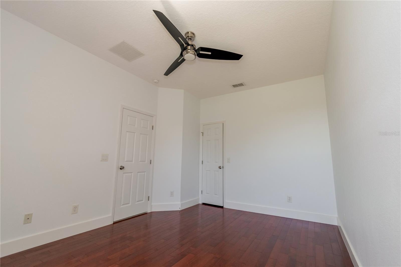 6609 LAKE PEMBROKE PL, ORLANDO, FL, 32829