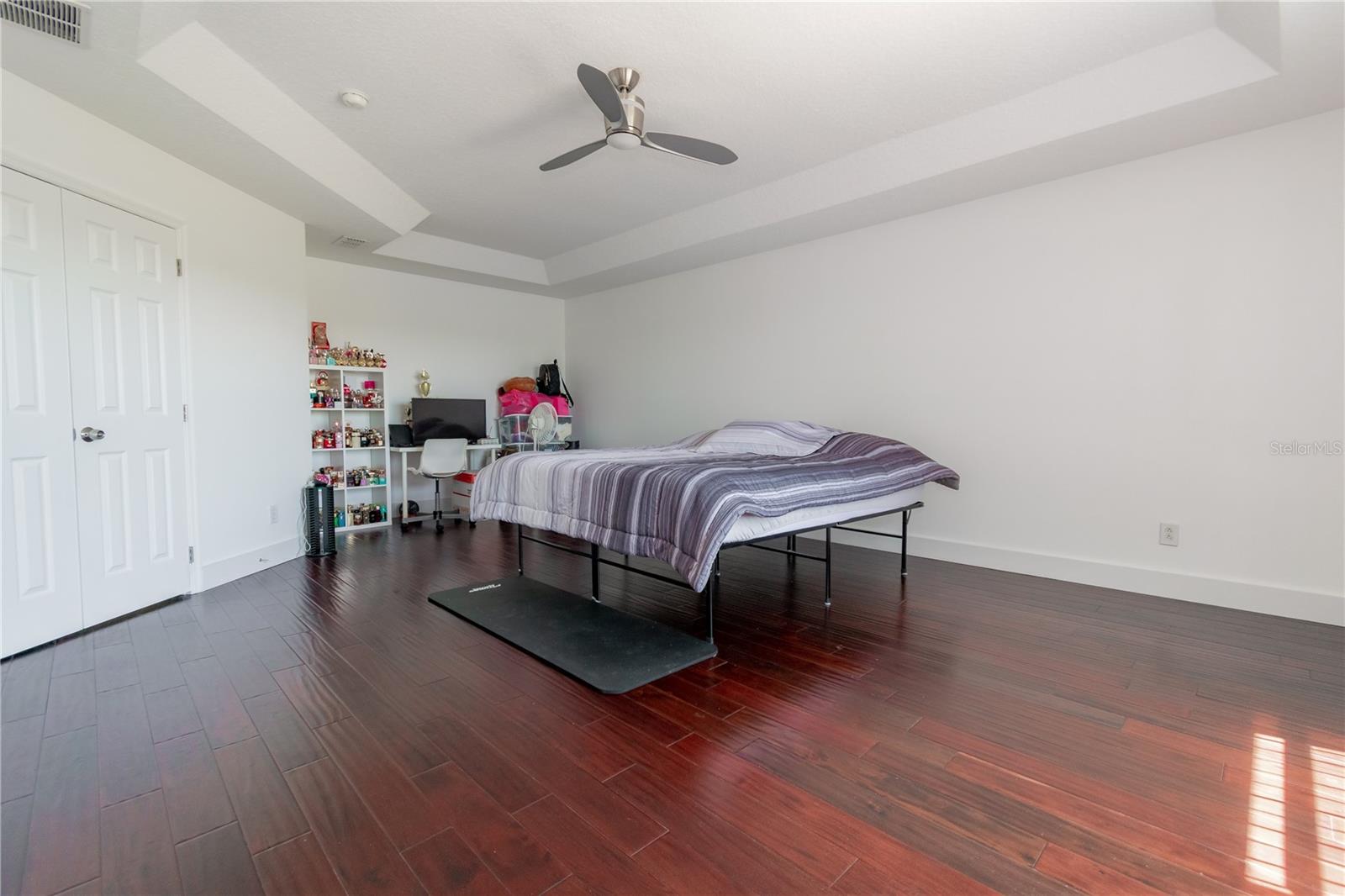 6609 LAKE PEMBROKE PL, ORLANDO, FL, 32829