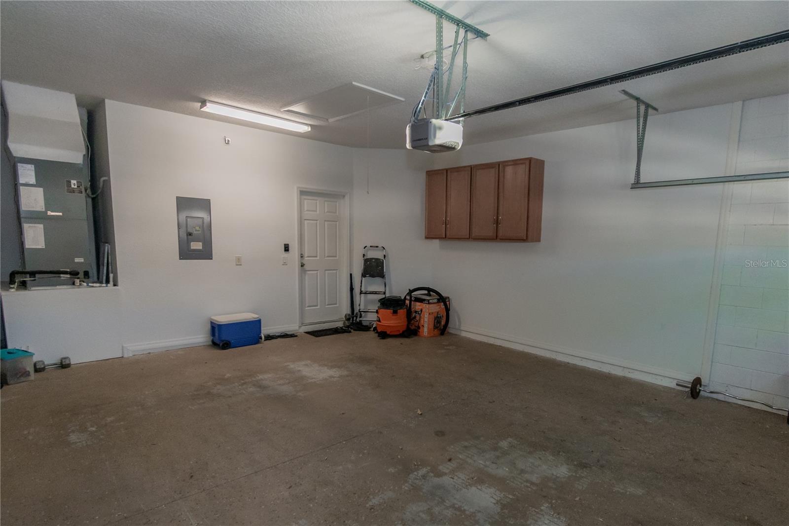 6609 LAKE PEMBROKE PL, ORLANDO, FL, 32829