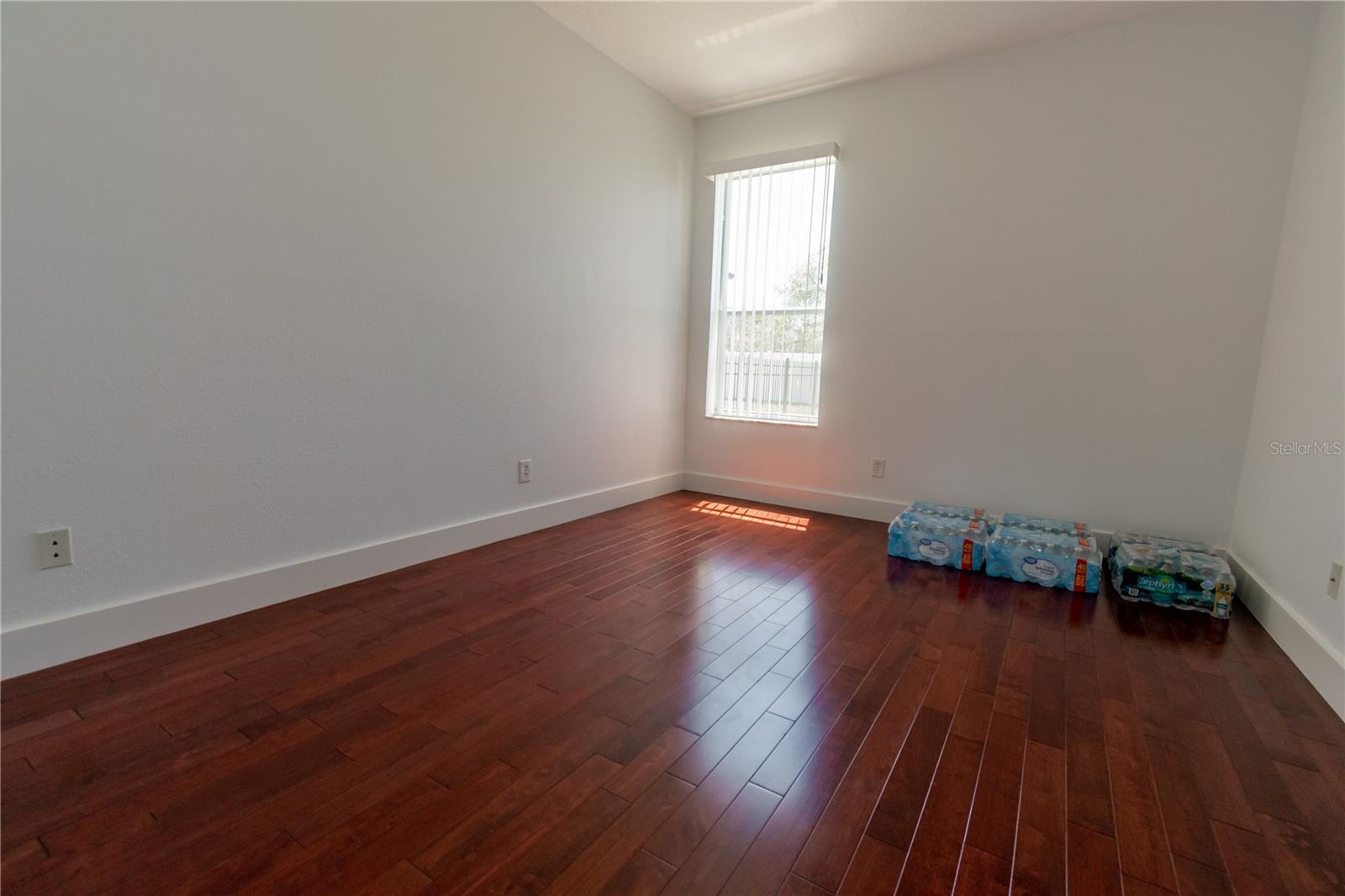 6609 LAKE PEMBROKE PL, ORLANDO, FL, 32829