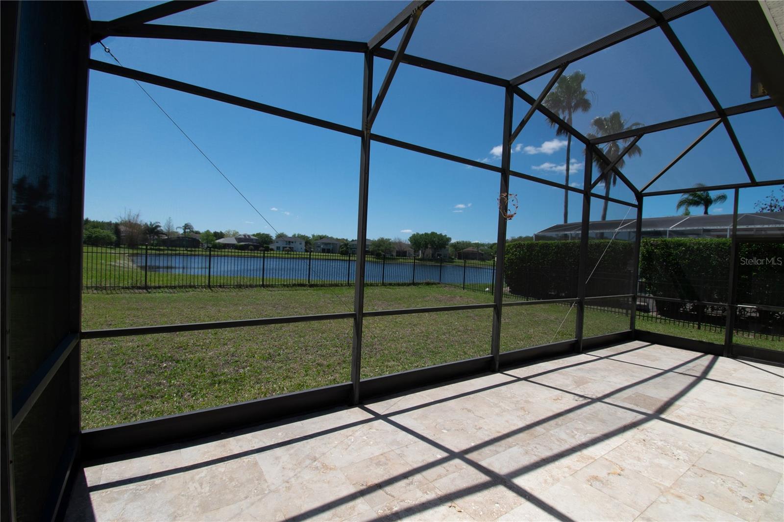 6609 LAKE PEMBROKE PL, ORLANDO, FL, 32829