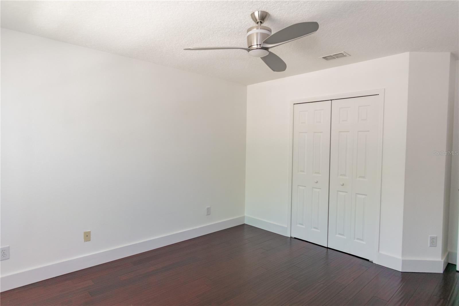 6609 LAKE PEMBROKE PL, ORLANDO, FL, 32829