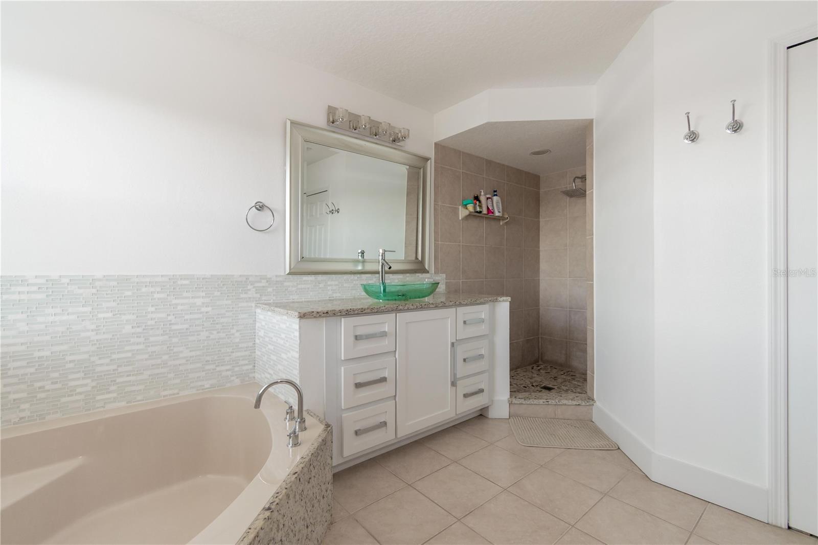 6609 LAKE PEMBROKE PL, ORLANDO, FL, 32829