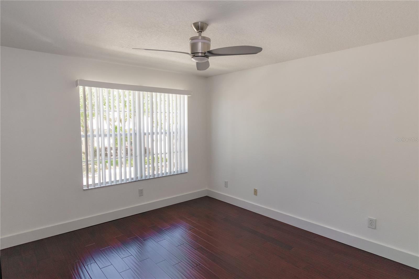 6609 LAKE PEMBROKE PL, ORLANDO, FL, 32829