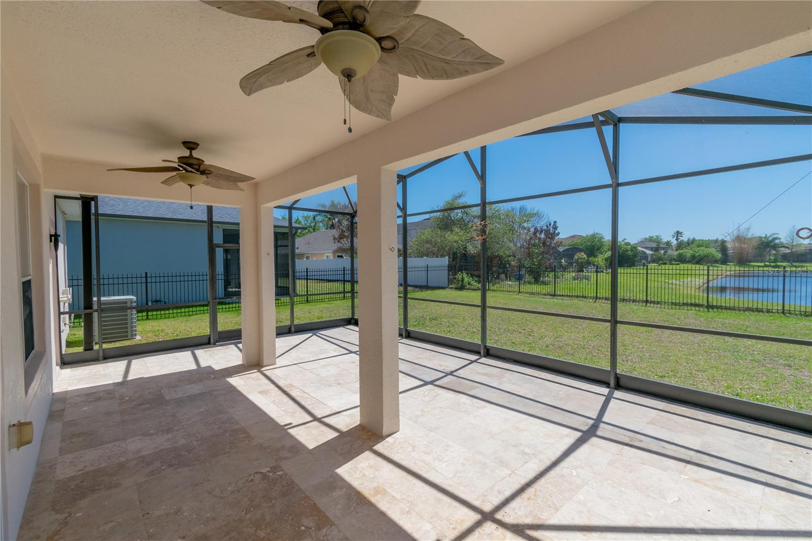 6609 LAKE PEMBROKE PL, ORLANDO, FL, 32829