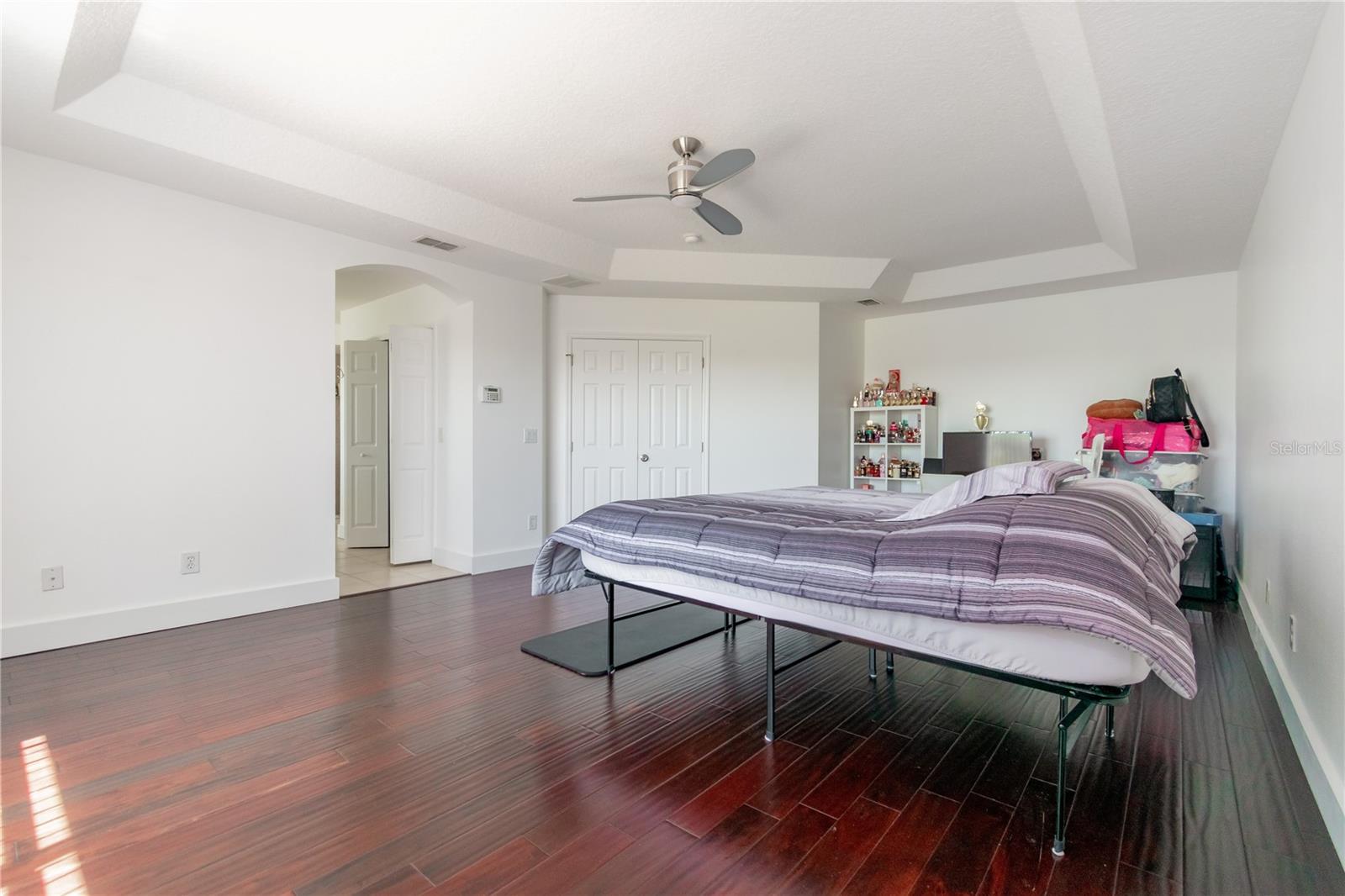 6609 LAKE PEMBROKE PL, ORLANDO, FL, 32829