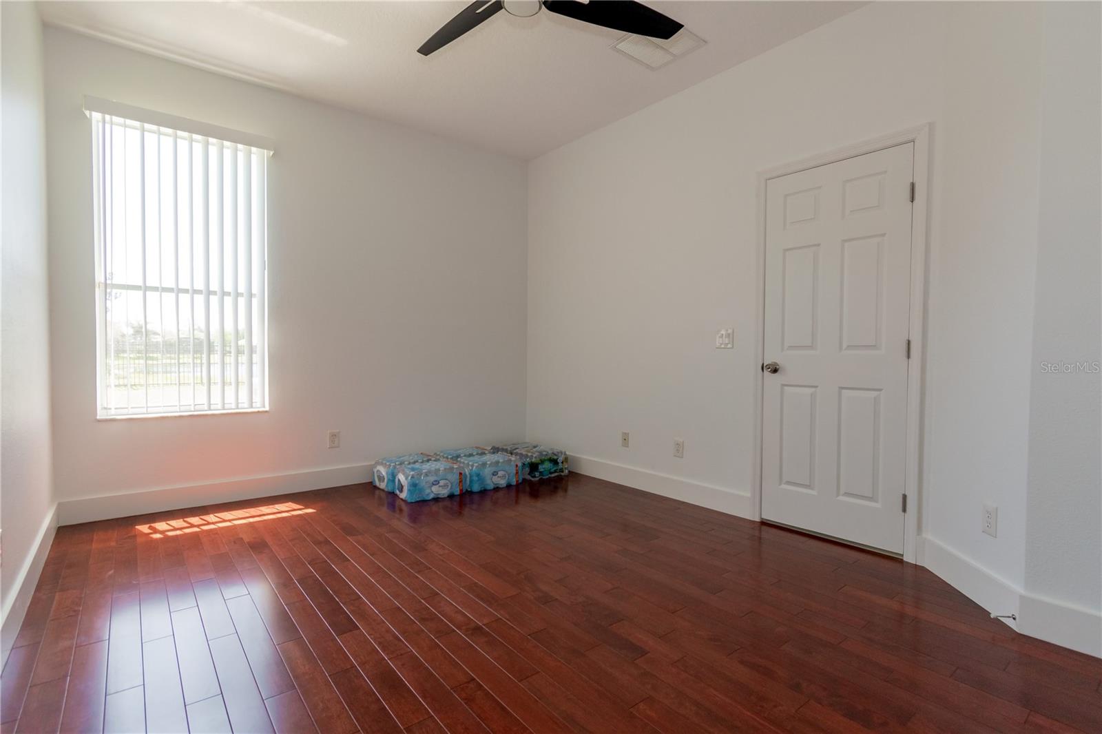 6609 LAKE PEMBROKE PL, ORLANDO, FL, 32829