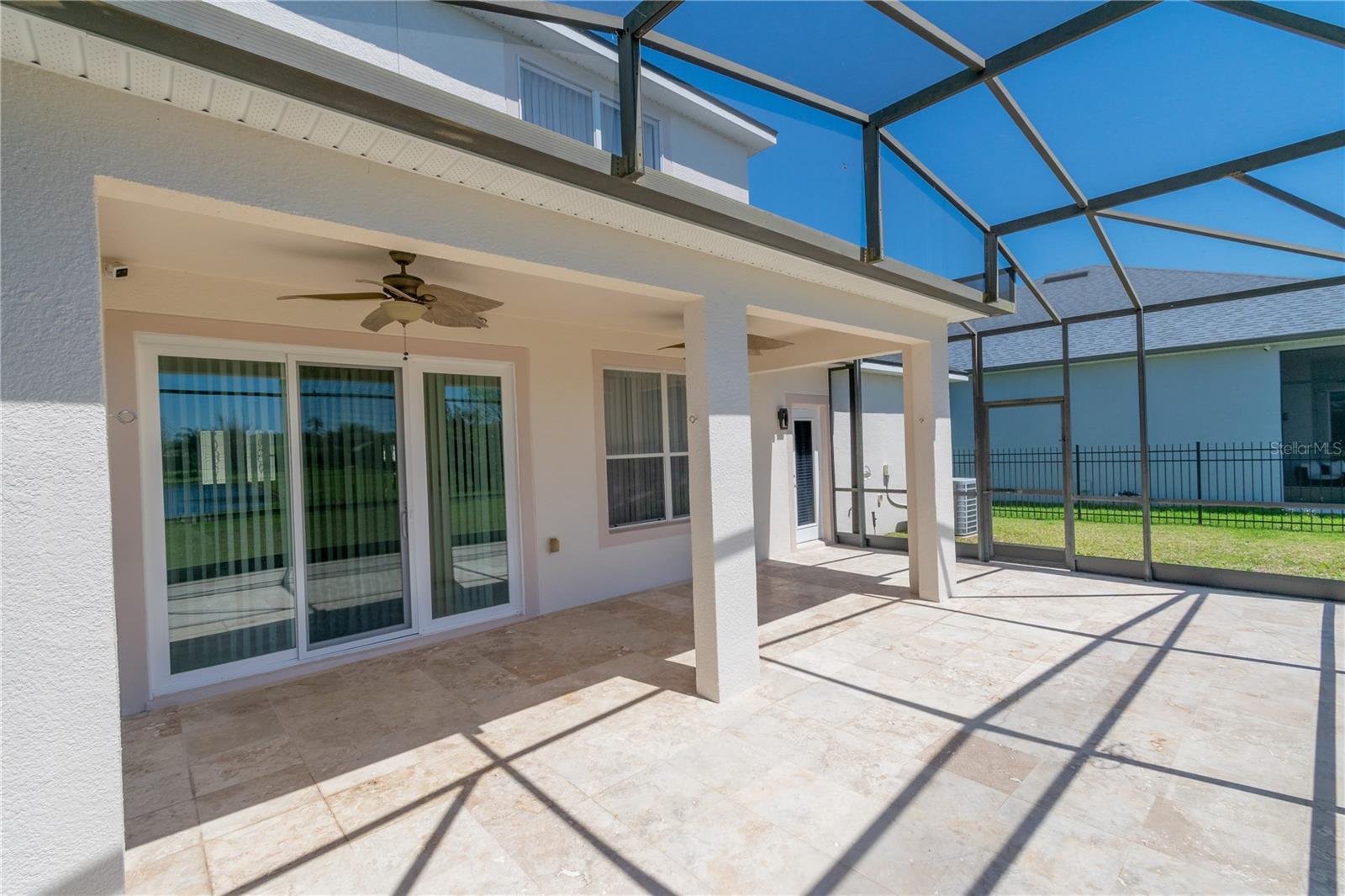 6609 LAKE PEMBROKE PL, ORLANDO, FL, 32829