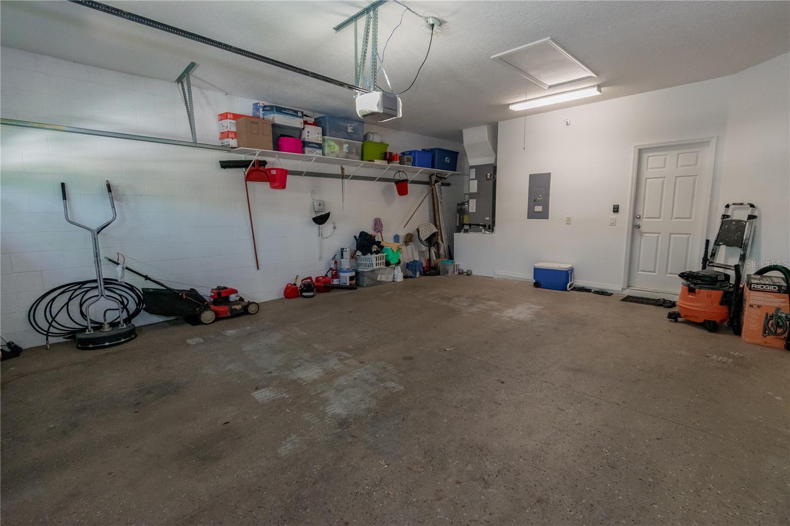 6609 LAKE PEMBROKE PL, ORLANDO, FL, 32829