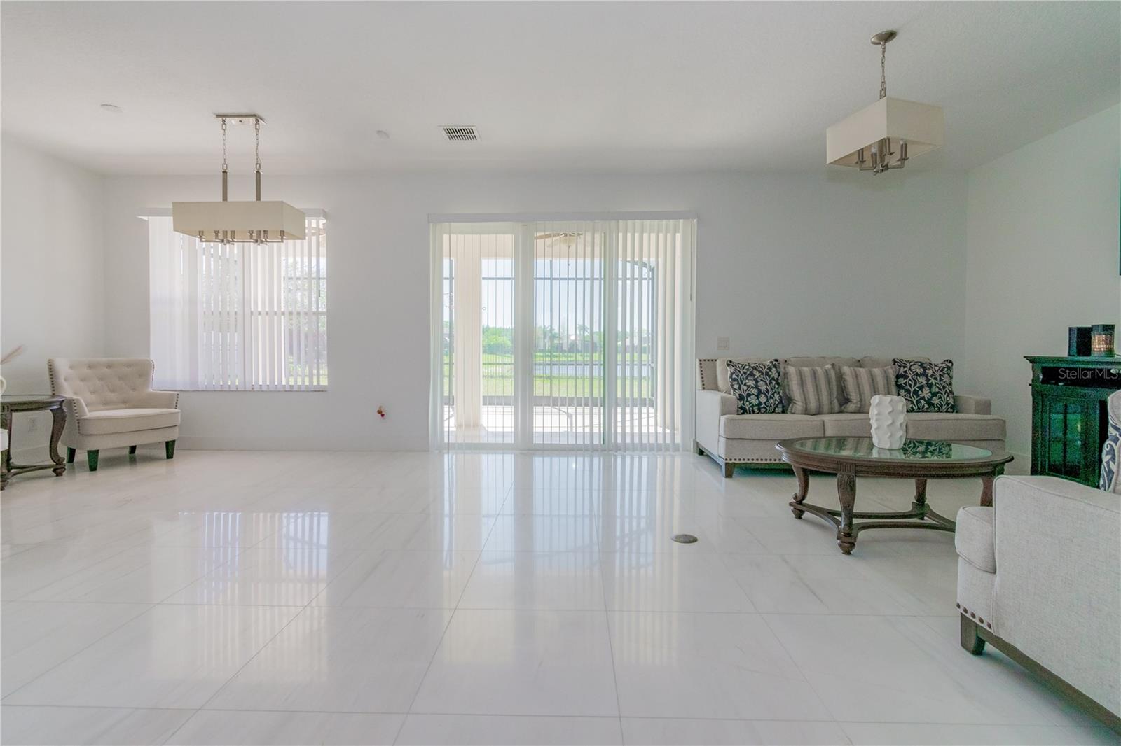 6609 LAKE PEMBROKE PL, ORLANDO, FL, 32829