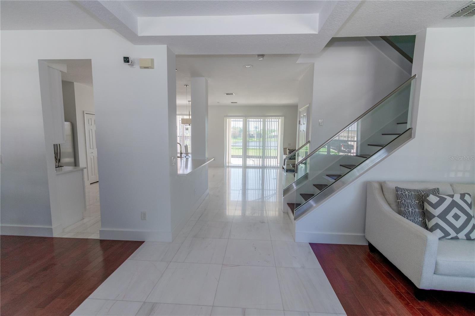 6609 LAKE PEMBROKE PL, ORLANDO, FL, 32829