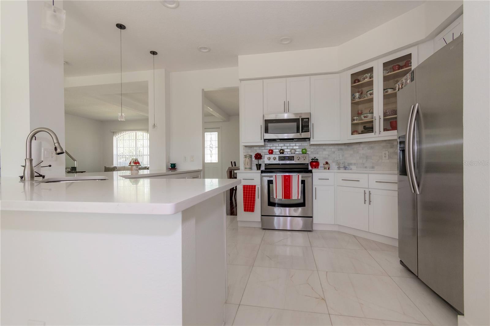 6609 LAKE PEMBROKE PL, ORLANDO, FL, 32829