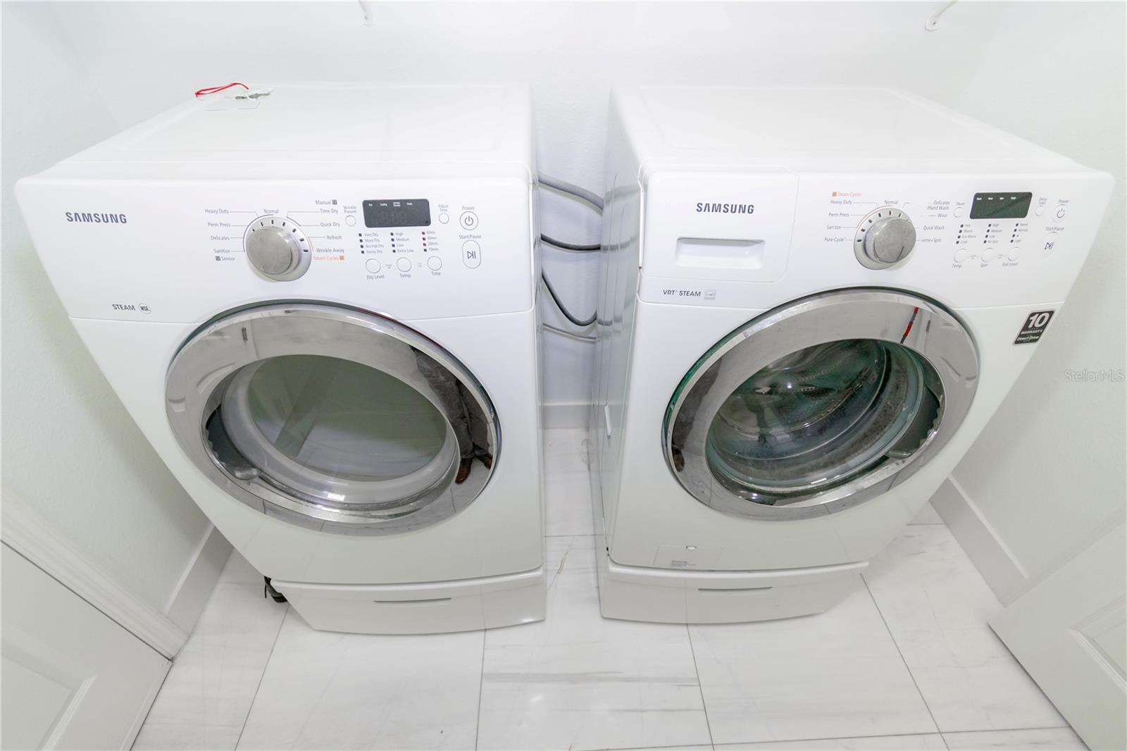 6609 LAKE PEMBROKE PL, ORLANDO, FL, 32829