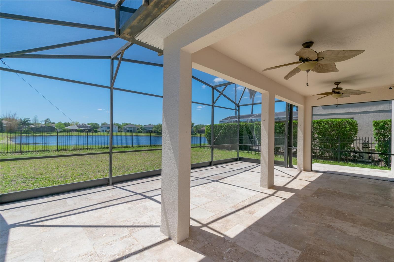 6609 LAKE PEMBROKE PL, ORLANDO, FL, 32829