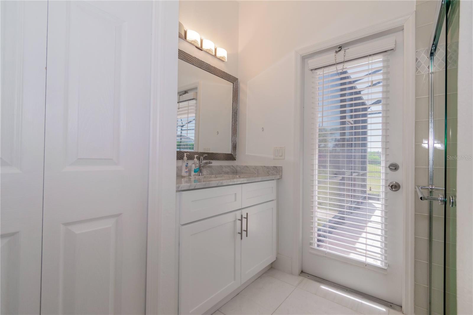 6609 LAKE PEMBROKE PL, ORLANDO, FL, 32829