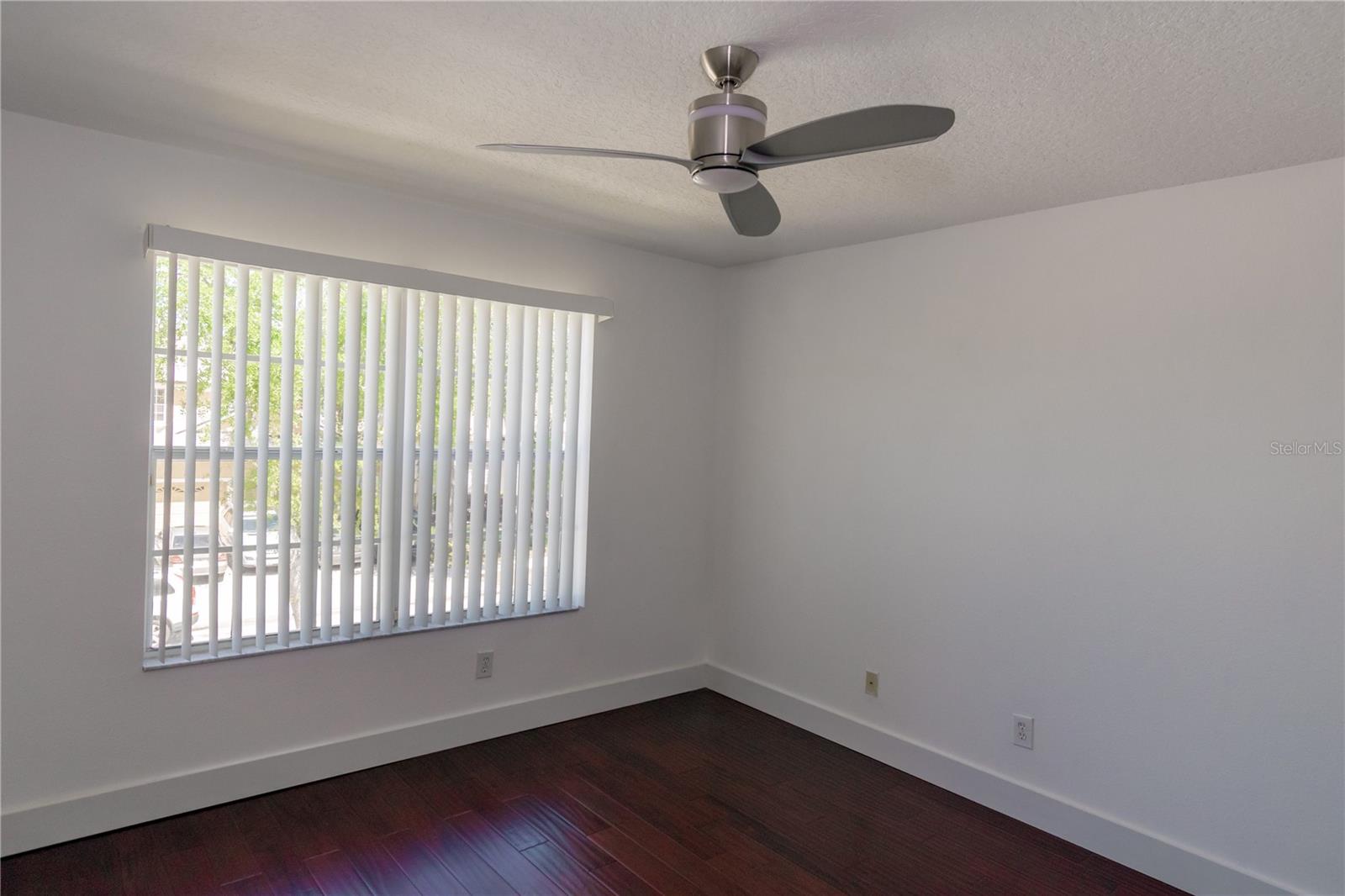 6609 LAKE PEMBROKE PL, ORLANDO, FL, 32829