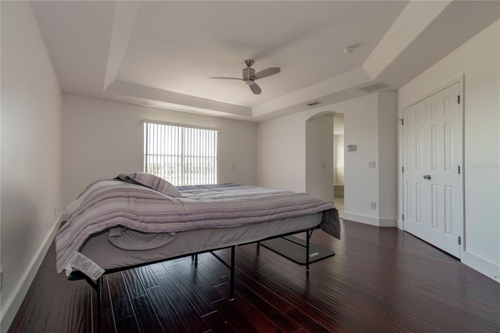 6609 LAKE PEMBROKE PL, ORLANDO, FL, 32829