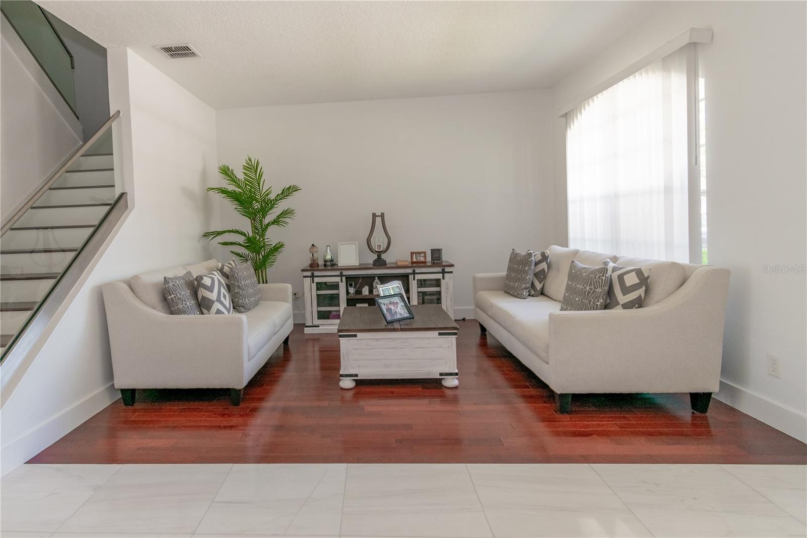 6609 LAKE PEMBROKE PL, ORLANDO, FL, 32829