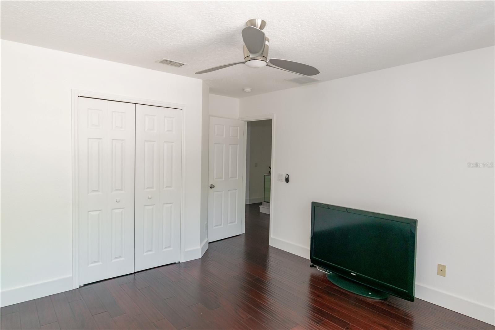 6609 LAKE PEMBROKE PL, ORLANDO, FL, 32829