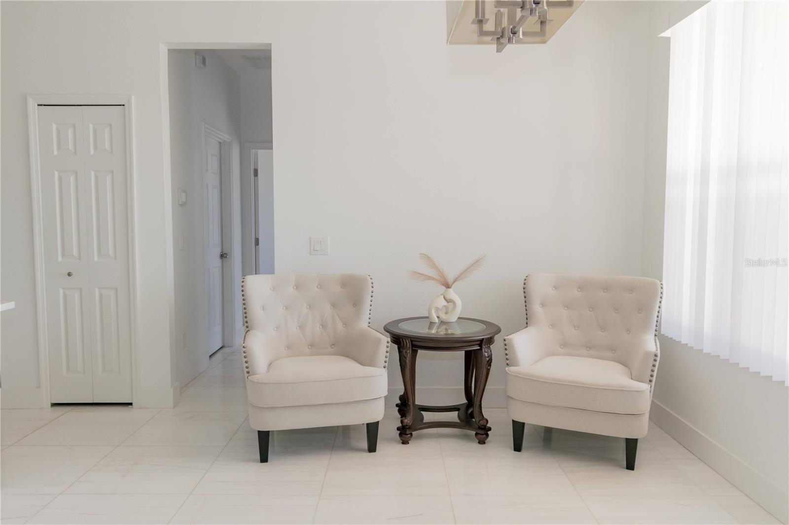 6609 LAKE PEMBROKE PL, ORLANDO, FL, 32829