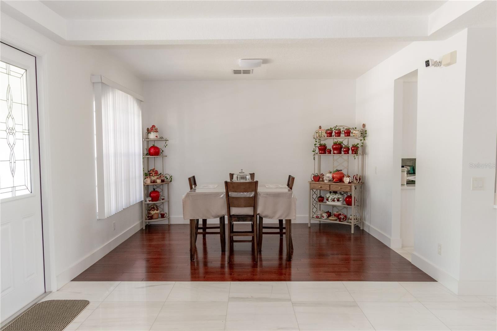 6609 LAKE PEMBROKE PL, ORLANDO, FL, 32829