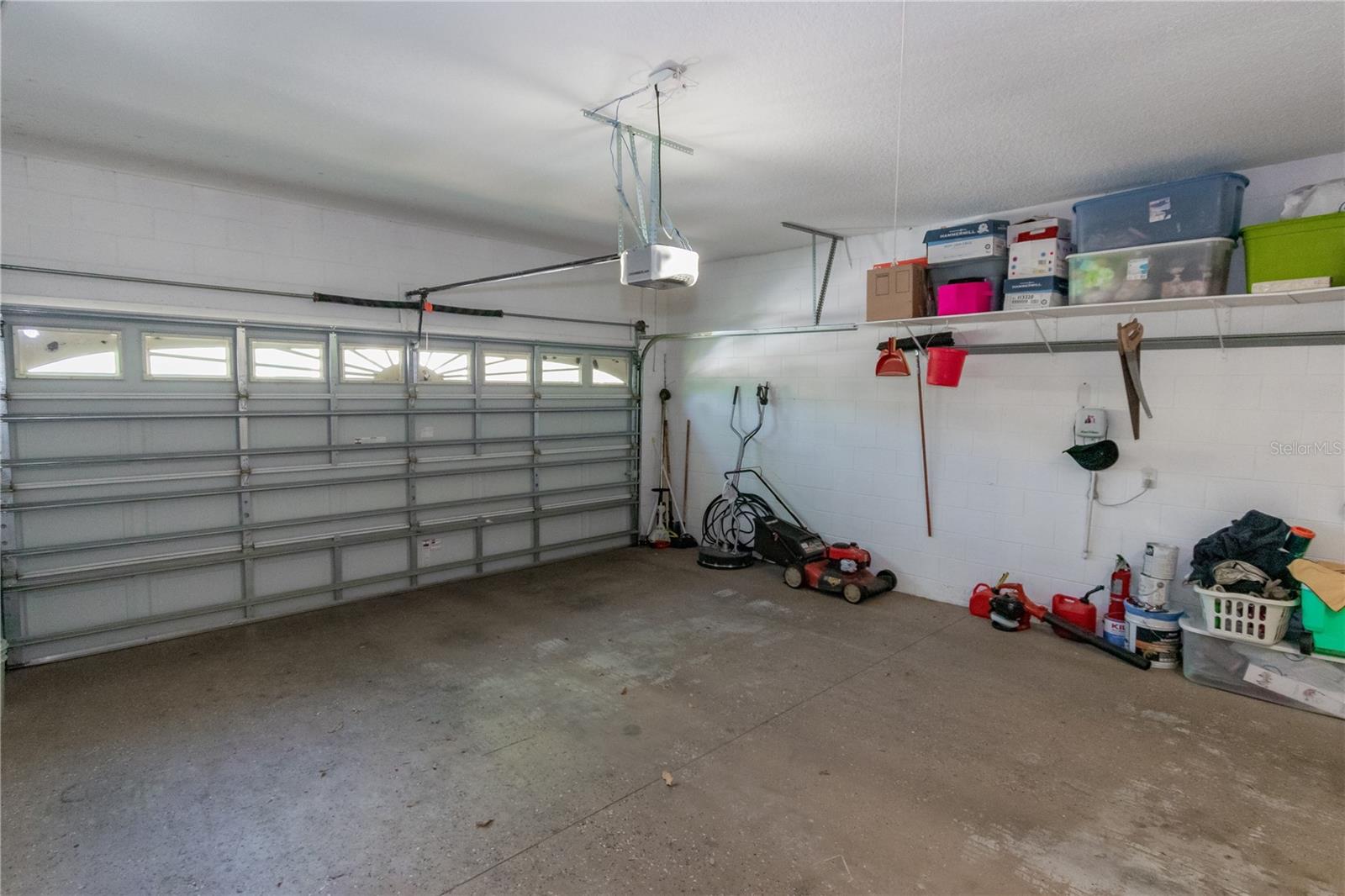 6609 LAKE PEMBROKE PL, ORLANDO, FL, 32829