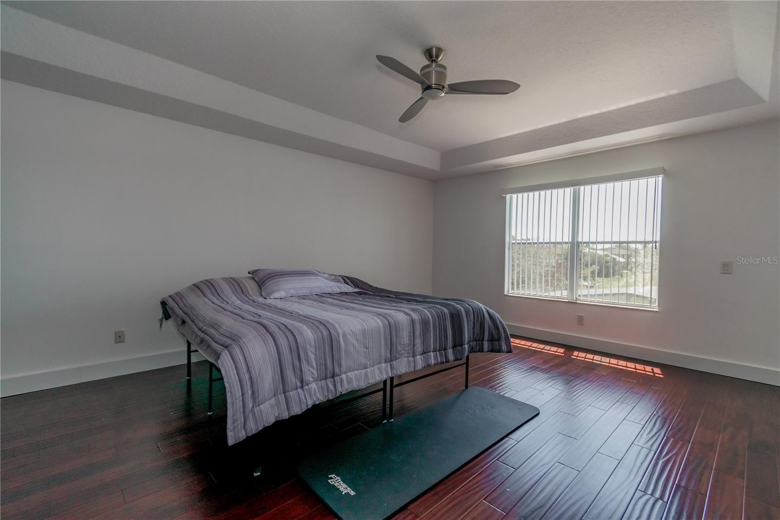 6609 LAKE PEMBROKE PL, ORLANDO, FL, 32829