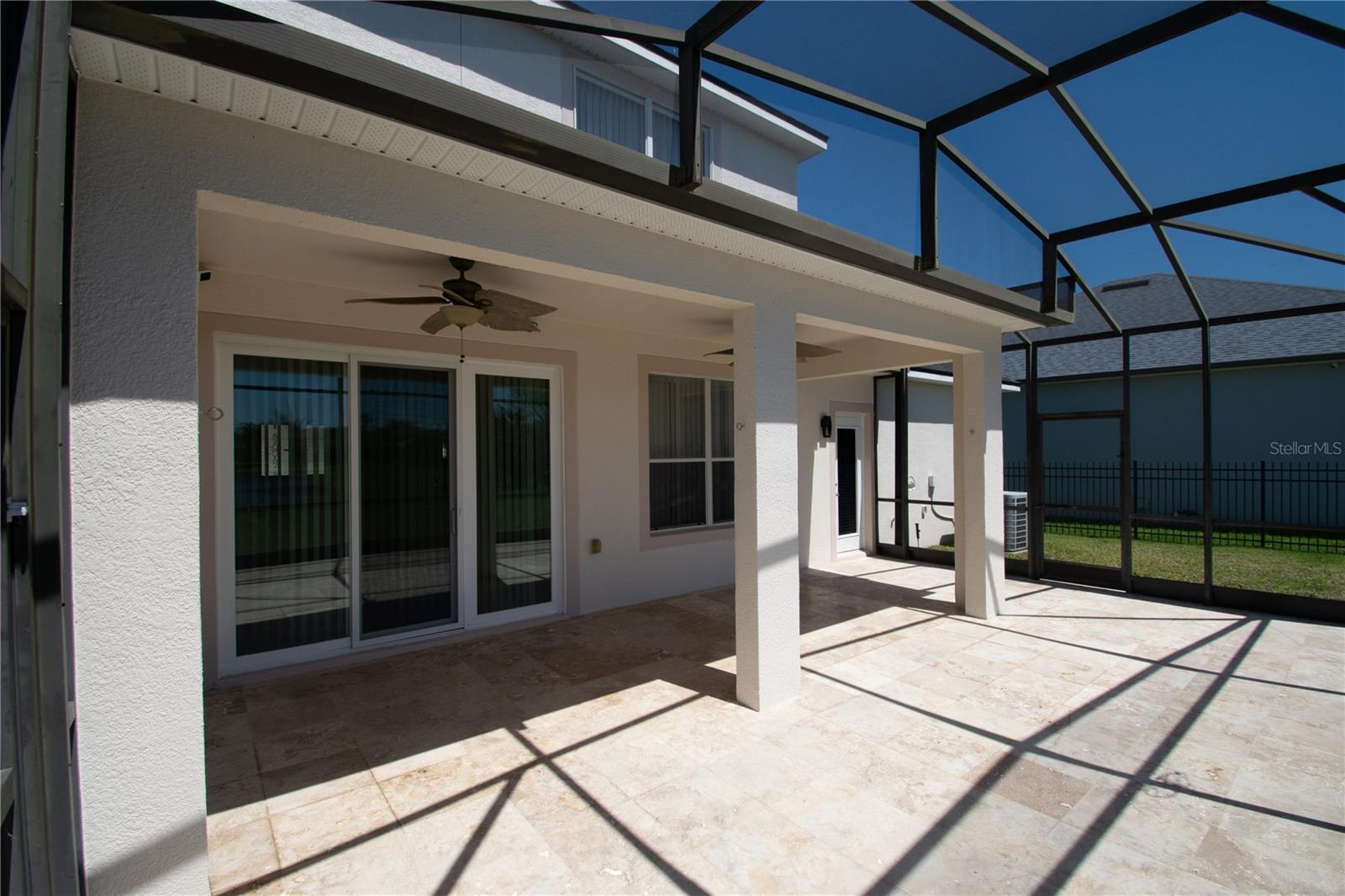 6609 LAKE PEMBROKE PL, ORLANDO, FL, 32829