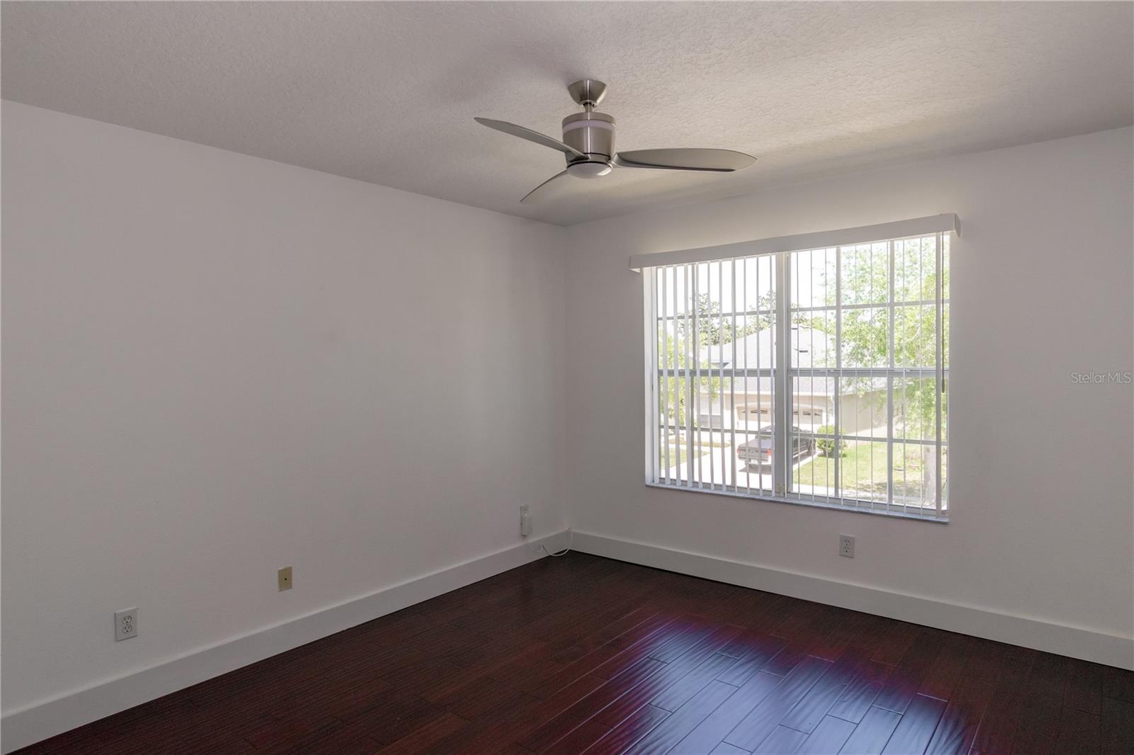 6609 LAKE PEMBROKE PL, ORLANDO, FL, 32829