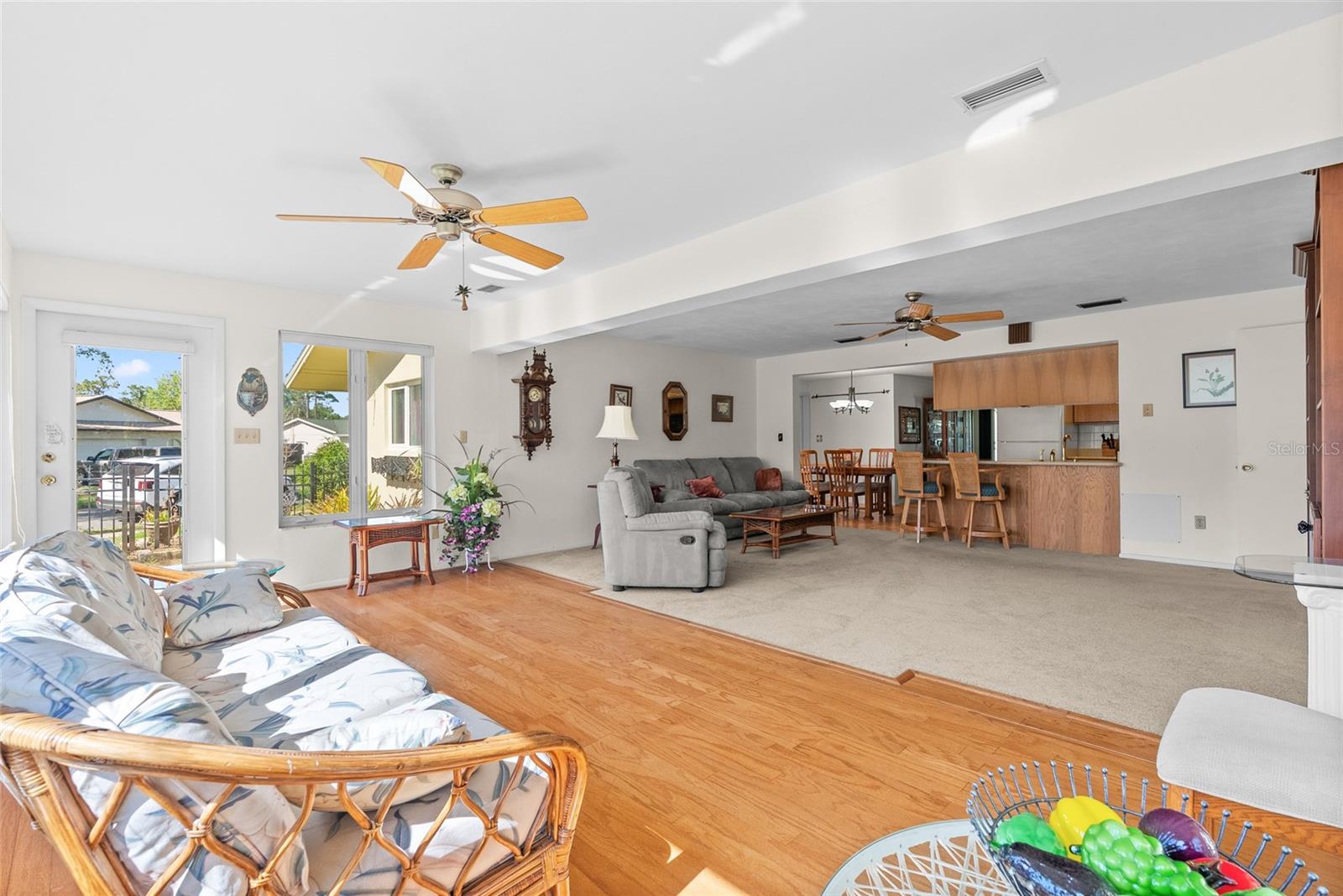 962 CORVETTE DR, LARGO, FL, 33771