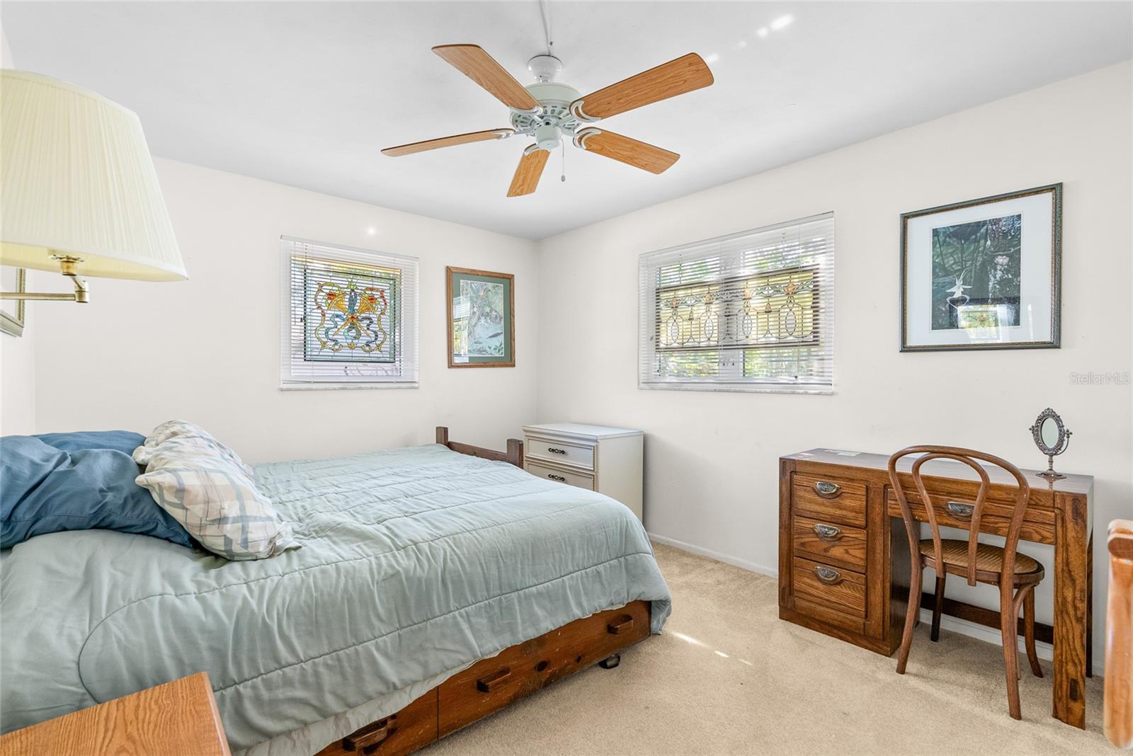 962 CORVETTE DR, LARGO, FL, 33771