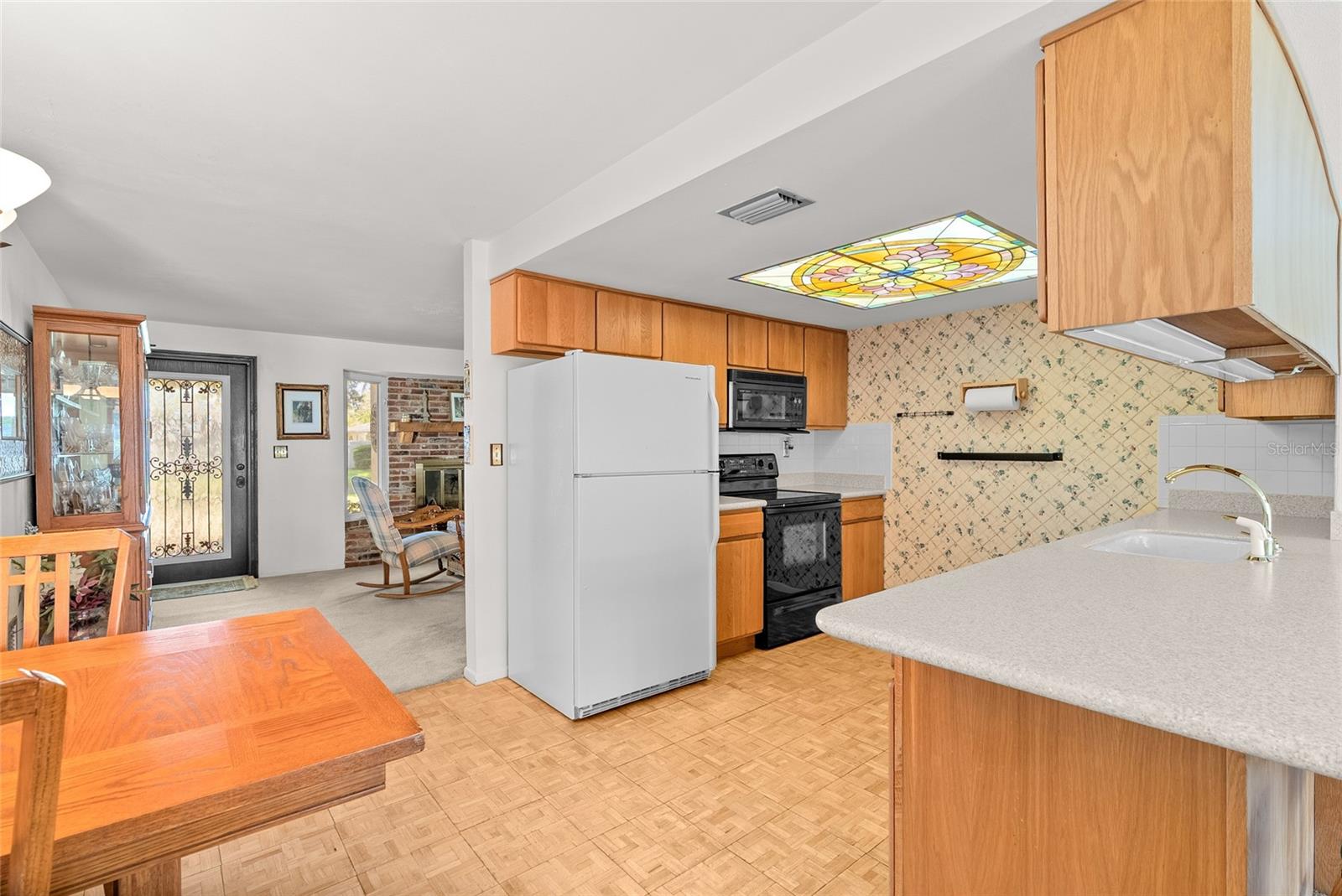 962 CORVETTE DR, LARGO, FL, 33771