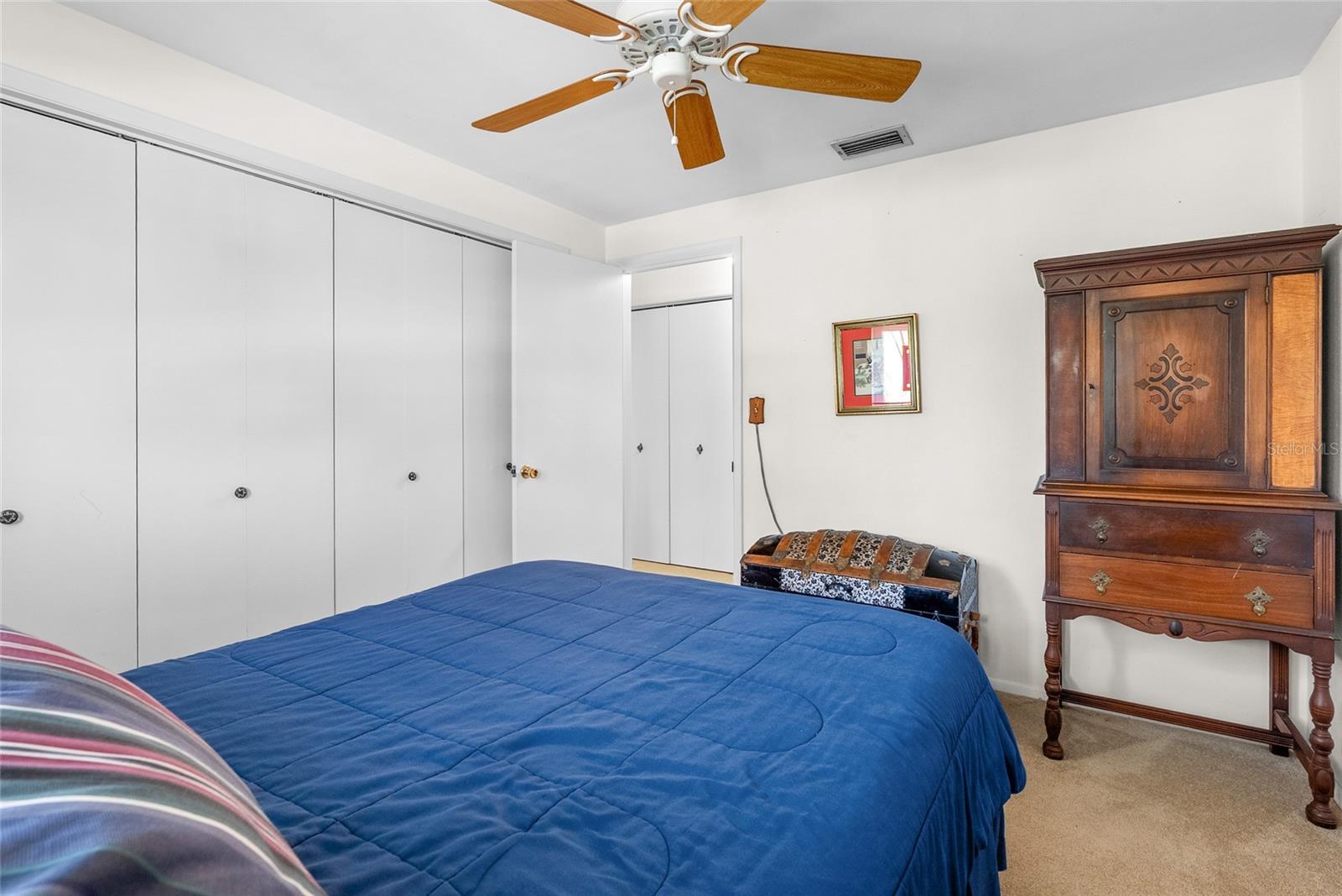 962 CORVETTE DR, LARGO, FL, 33771