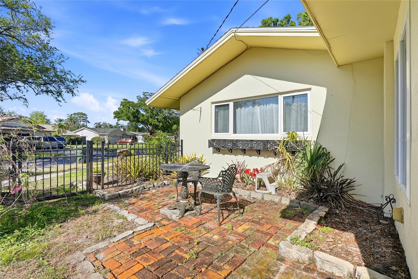 962 CORVETTE DR, LARGO, FL, 33771