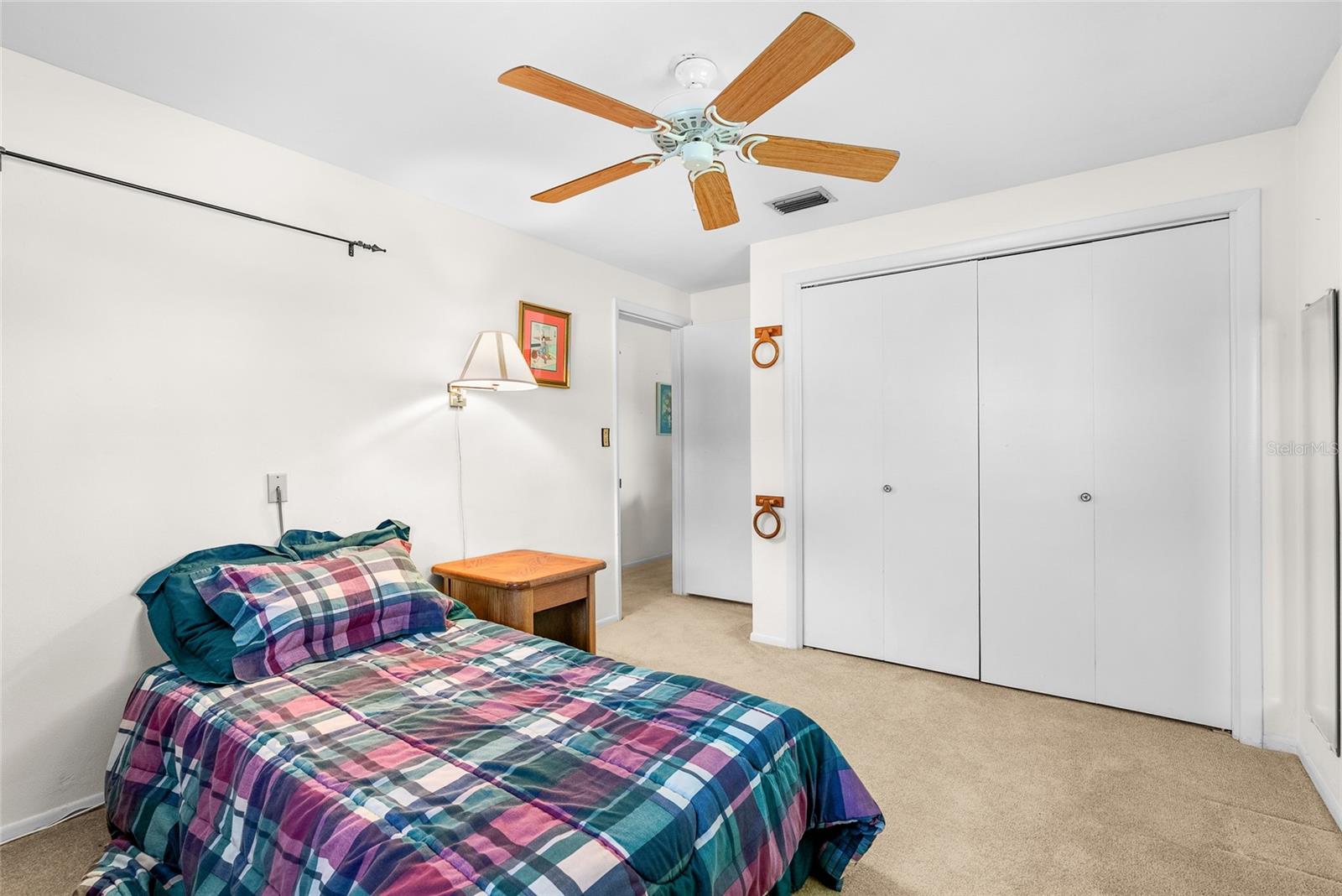 962 CORVETTE DR, LARGO, FL, 33771