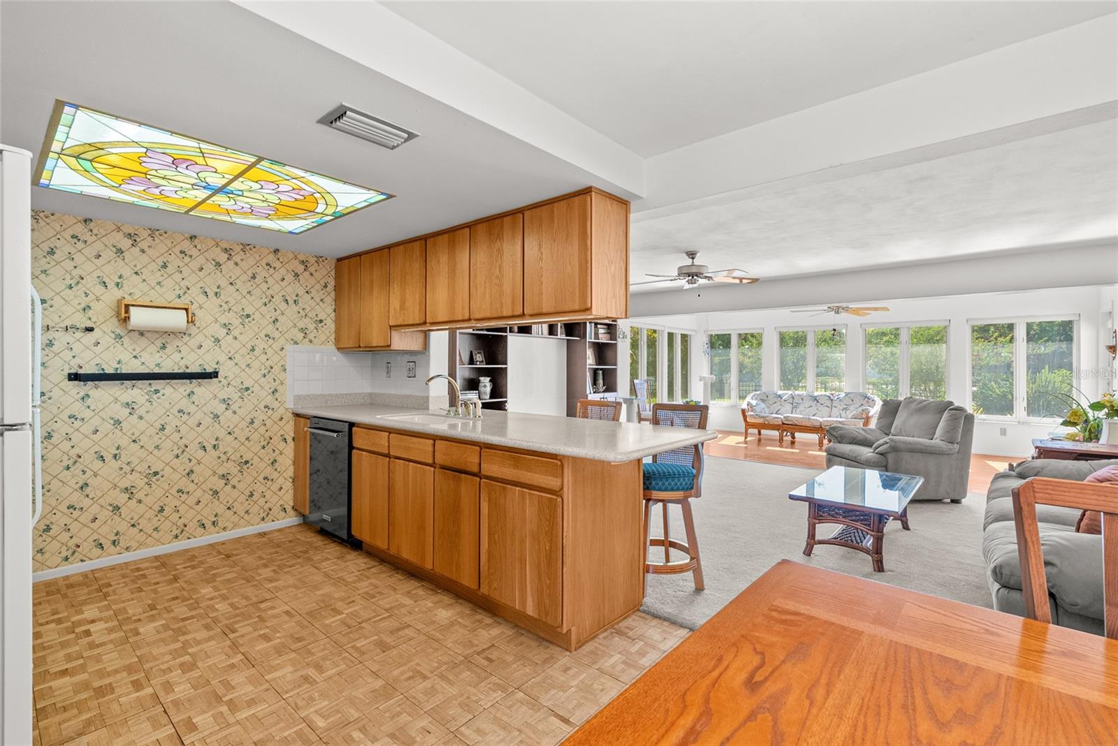 962 CORVETTE DR, LARGO, FL, 33771