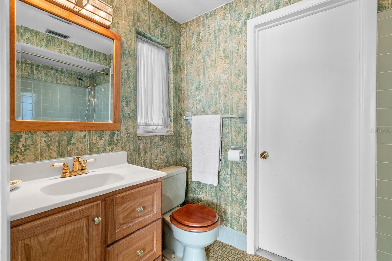 962 CORVETTE DR, LARGO, FL, 33771