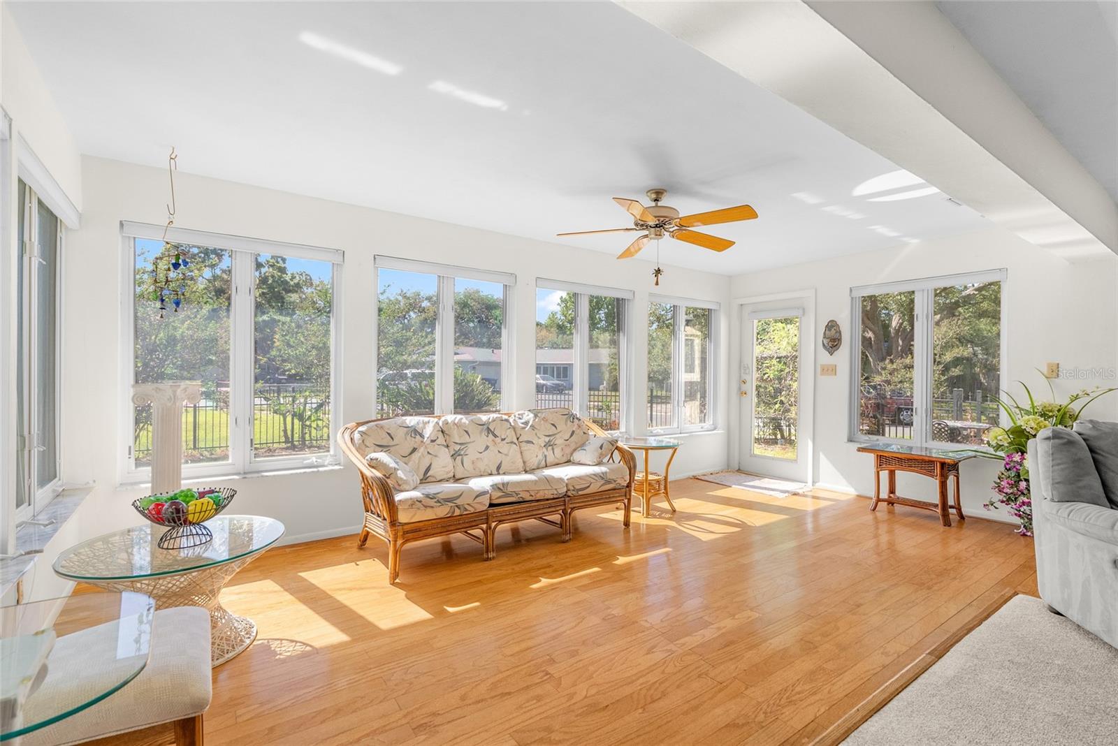 962 CORVETTE DR, LARGO, FL, 33771